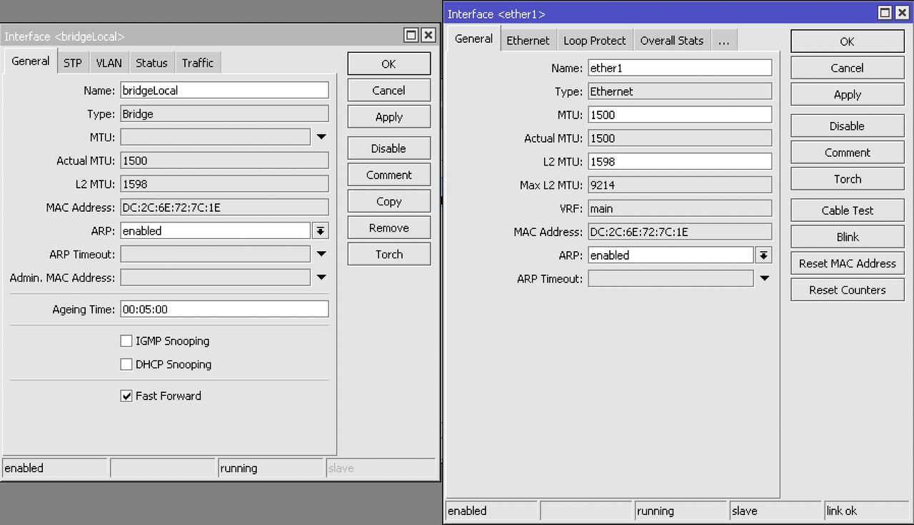 Bildschirmfoto 2022-01-30 um 18.30.44