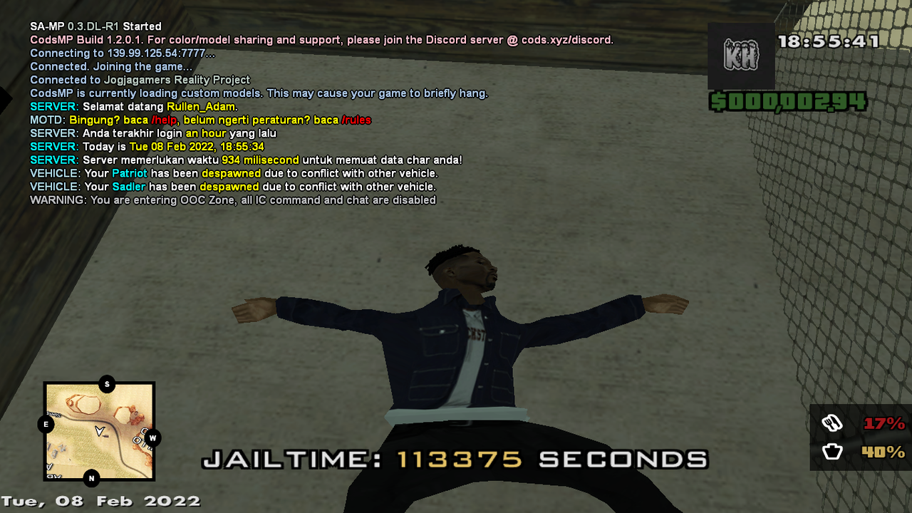Screenshot-1658.png