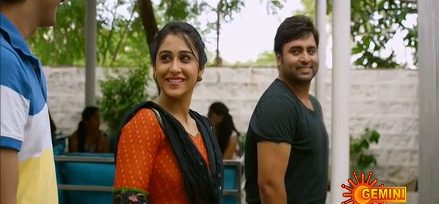 vlcsnap-6256-05-08-08h19m21s645