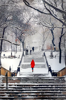 краснаядевушка2