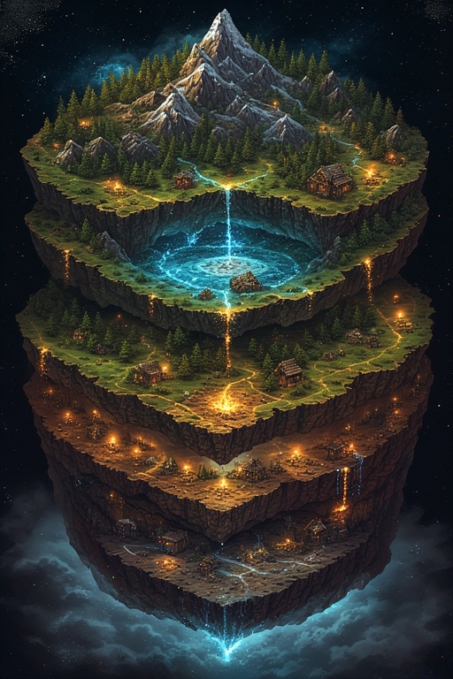 Planet-Cascadia-is-like-a-mult-6