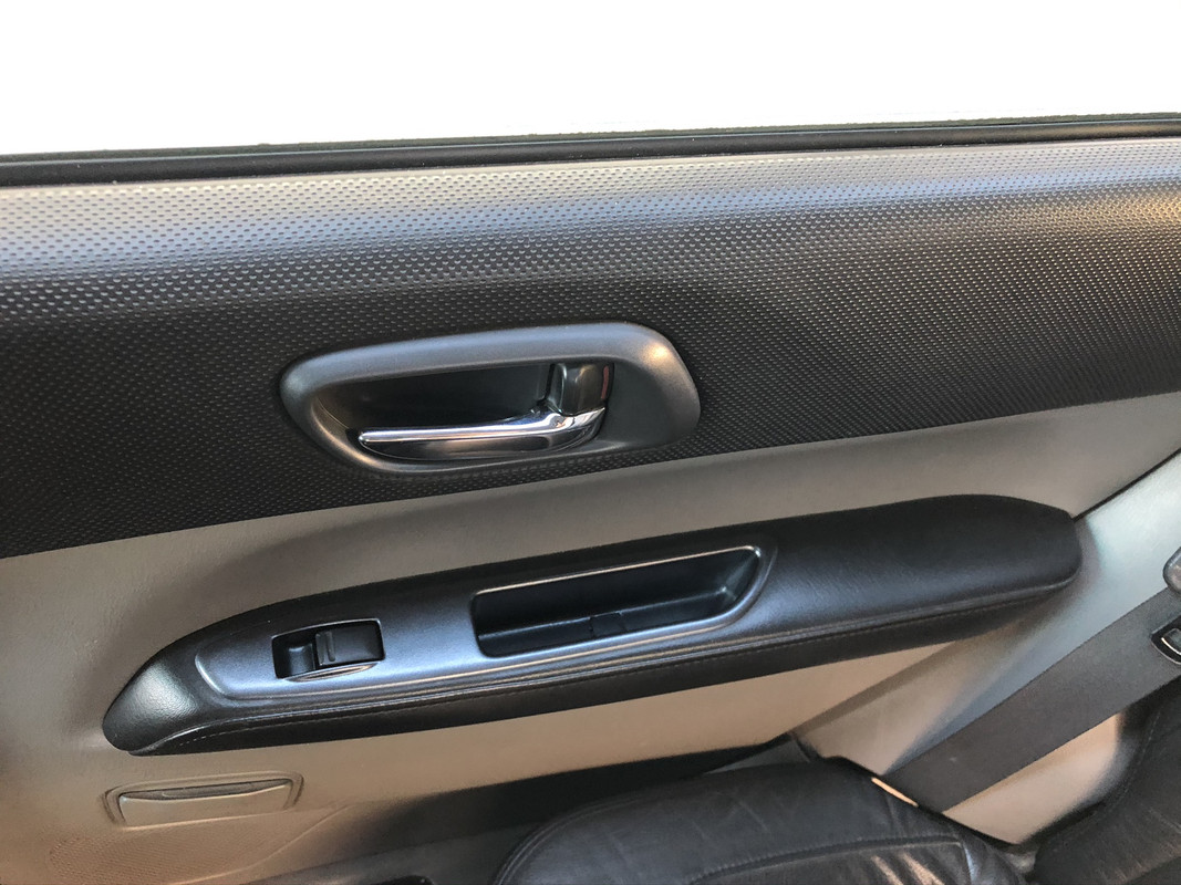 B9D2E489-D264-40F1-9BB4-7243BAF9899A