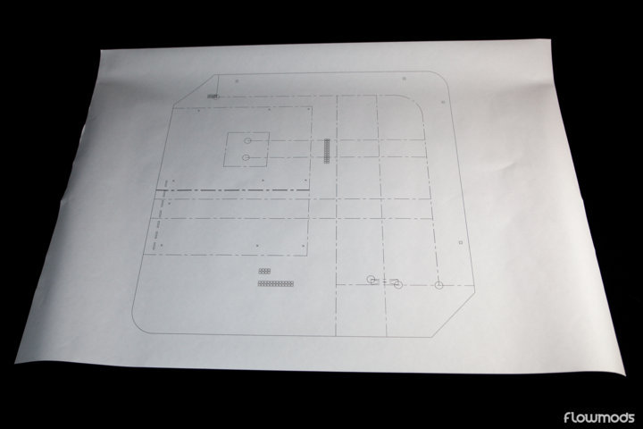 IMG_1833 (FILEminimizer)