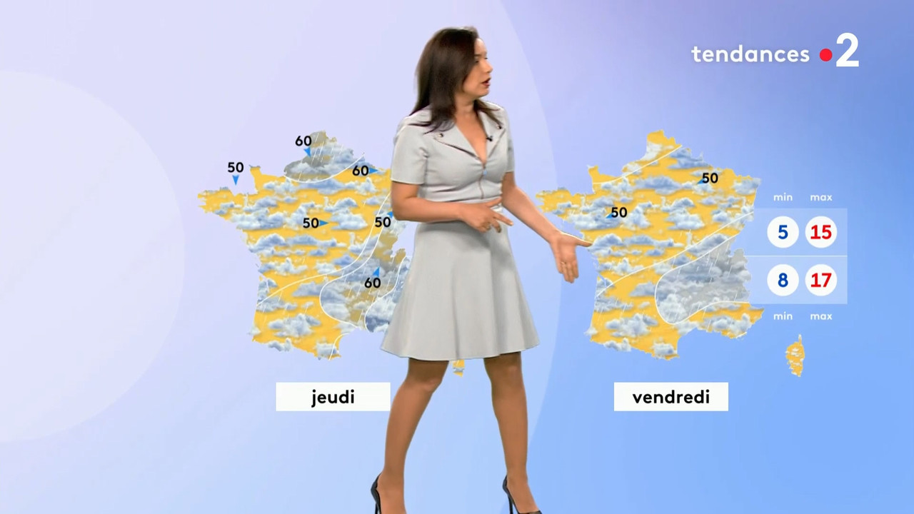 2021-04-27_12_45_Fr2_Meteo.mp4_snapshot_16.47.480