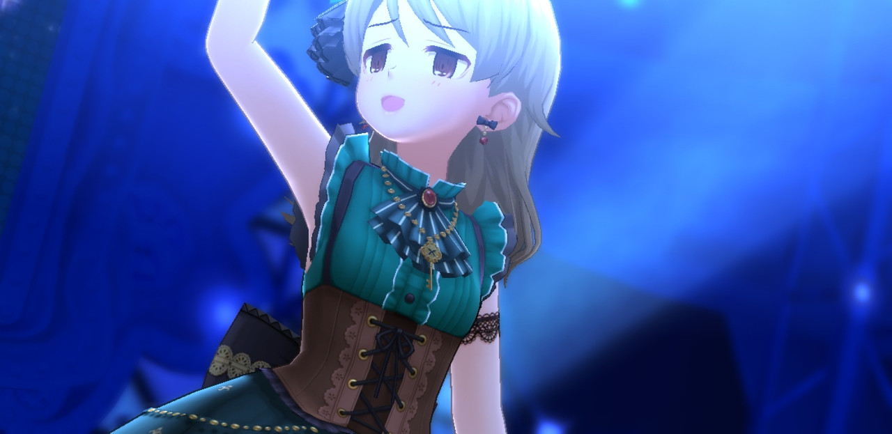 デレステ_2019-03-09-11-32-03