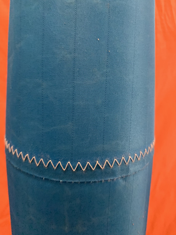 EF714FB6-F1B7-4685-B634-E99C6822098E