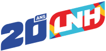 BEO4D