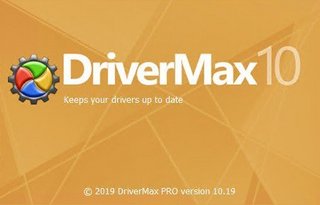 DriverMax Pro v14.11.0.4 Multilingual DriverMax Pro v14.11.0.4 Multilingual