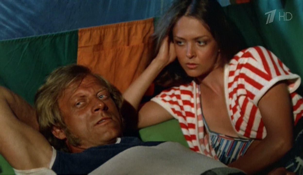 Одиночное плавание080993