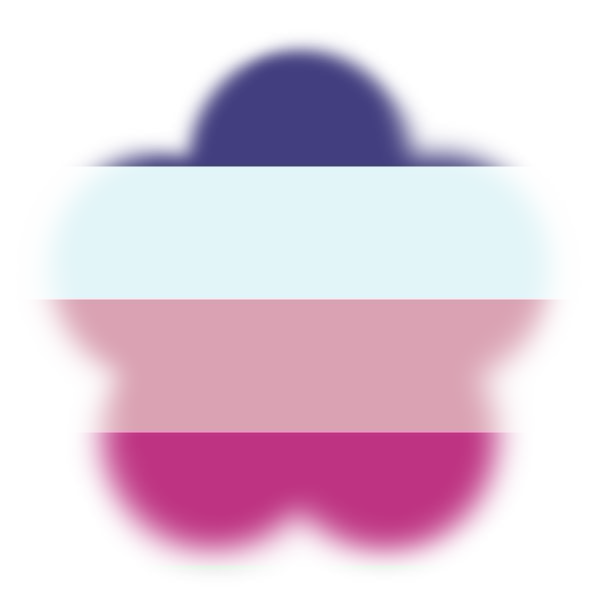 ofab/observed female at birth