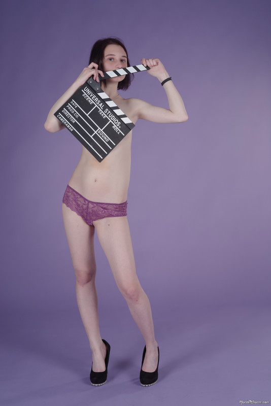 MarvelCharm_Viola-Lenas-Friend-085