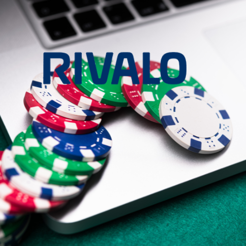 Rivalo Casino