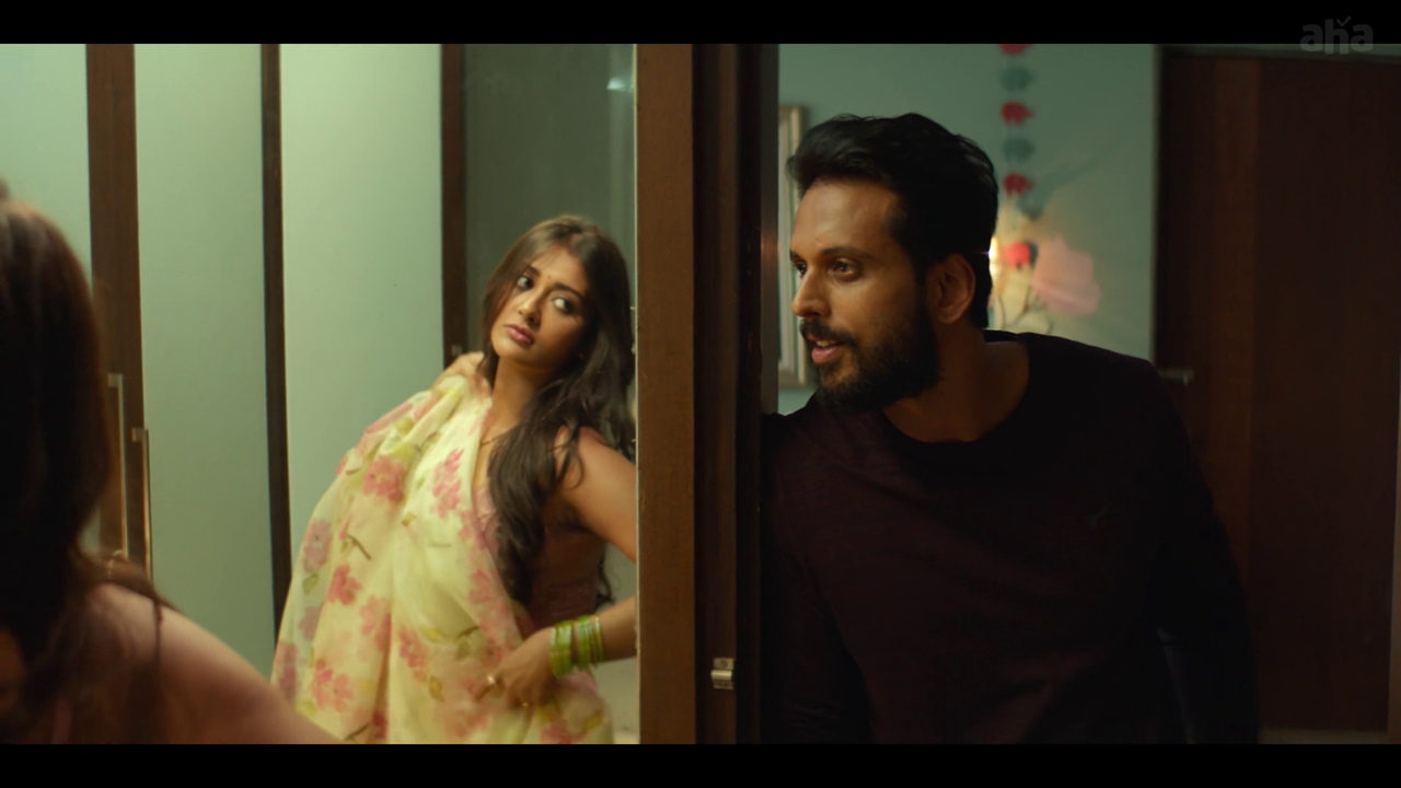 vlcsnap-2024-03-16-00h44m00s801