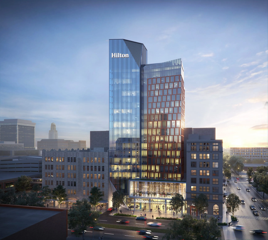 image_2024-04-14_130306697