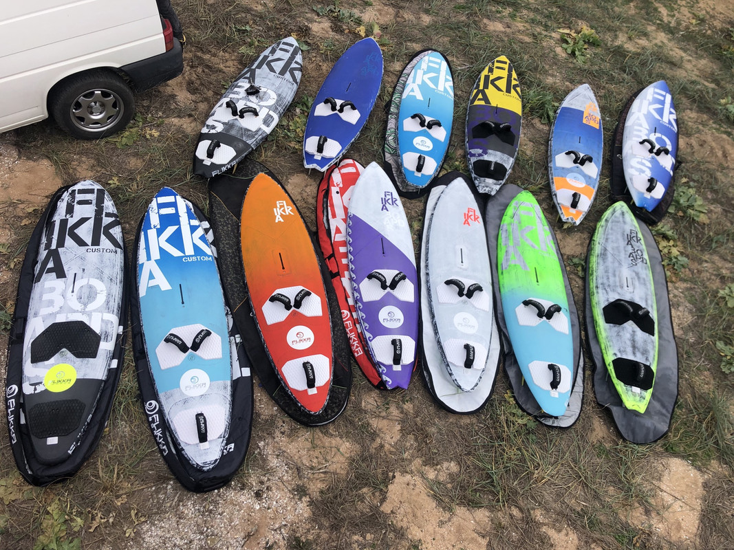 51CC83F3-6E74-49DA-86FD-B2278A25EF88