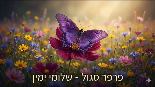 תמונה