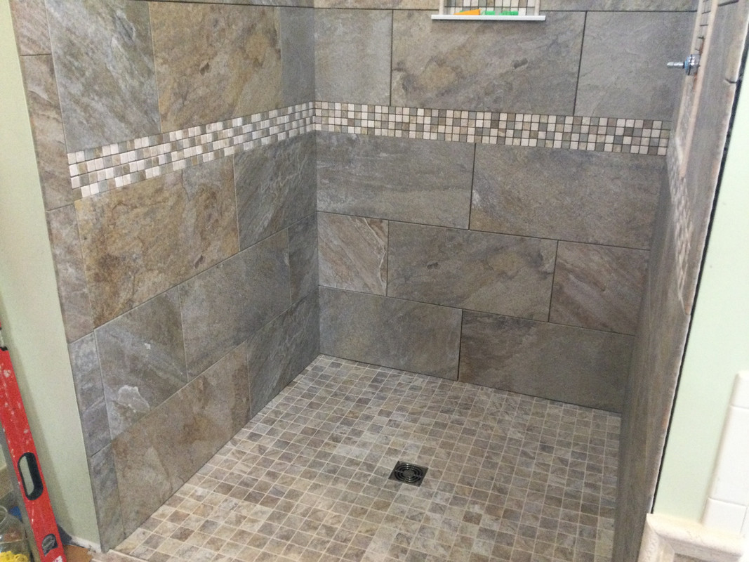 0955B94F-659F-4CC2-810A-DBACBBBEE5DF