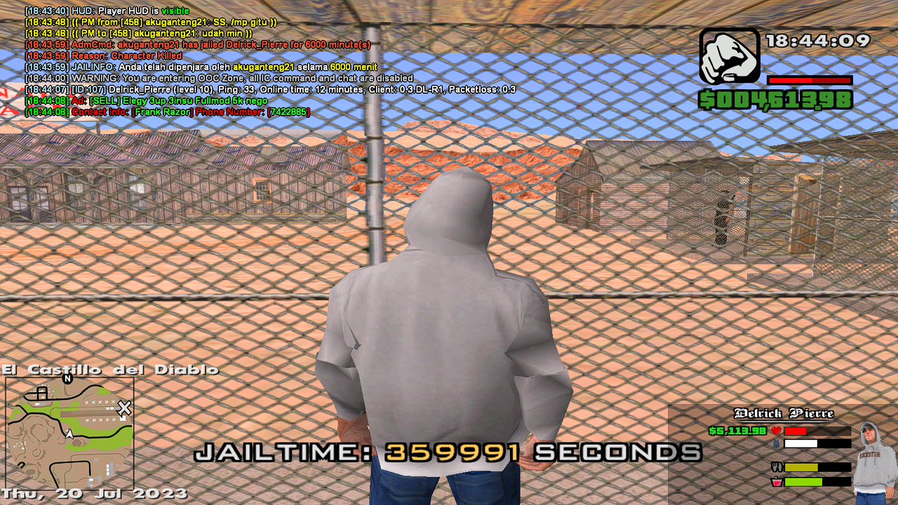 Screenshot-202.png
