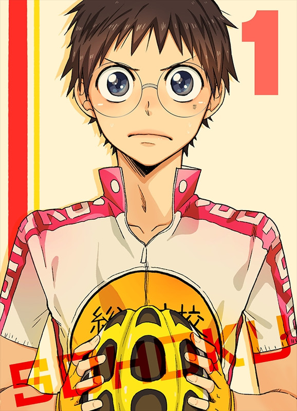 Onoda