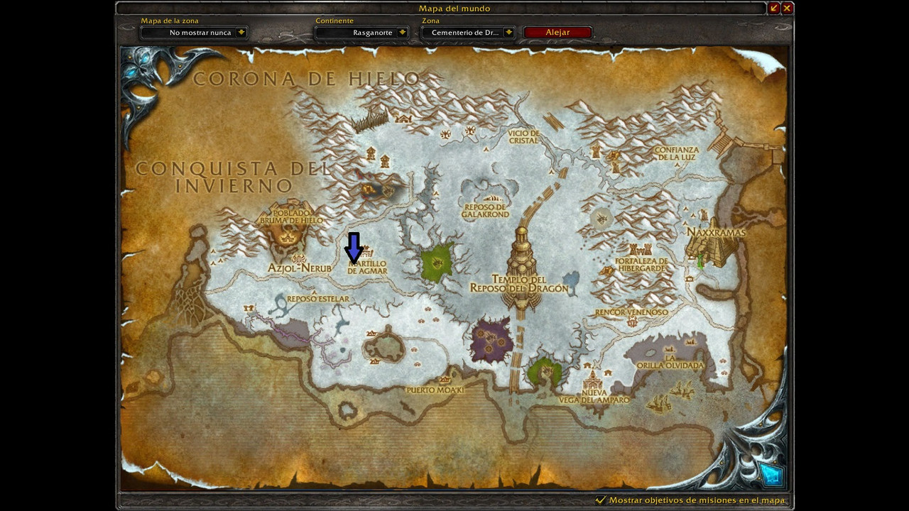 celador del cielo (2)