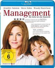 Management - Un Amore In Fuga (2009) WebDL 1080p E-AC3 ITA - ENG + SUB