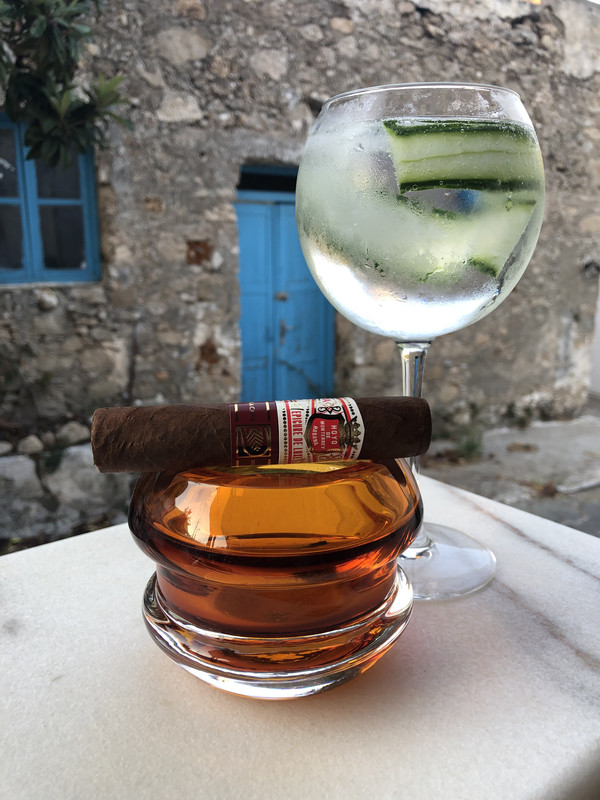 42A4C53C-E7BE-4313-AEB9-6D0A87688475