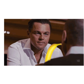 IMG-0099.png