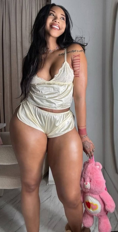 FB IMG 1771165642081