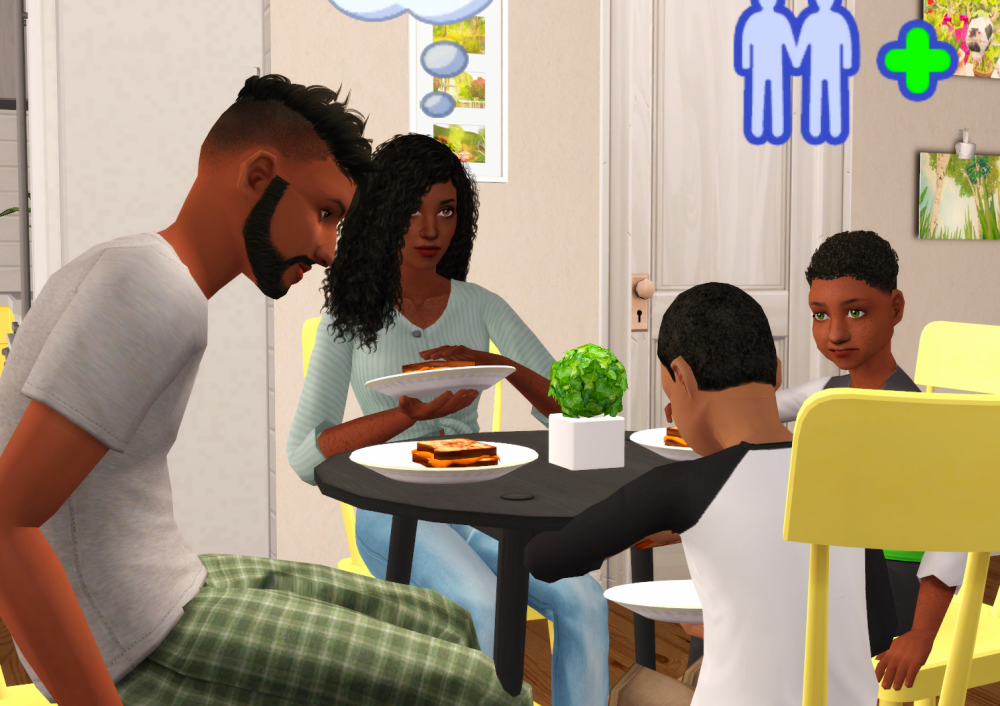 Sims2-EP9-RPC-2021-09-09-21-47-24-00