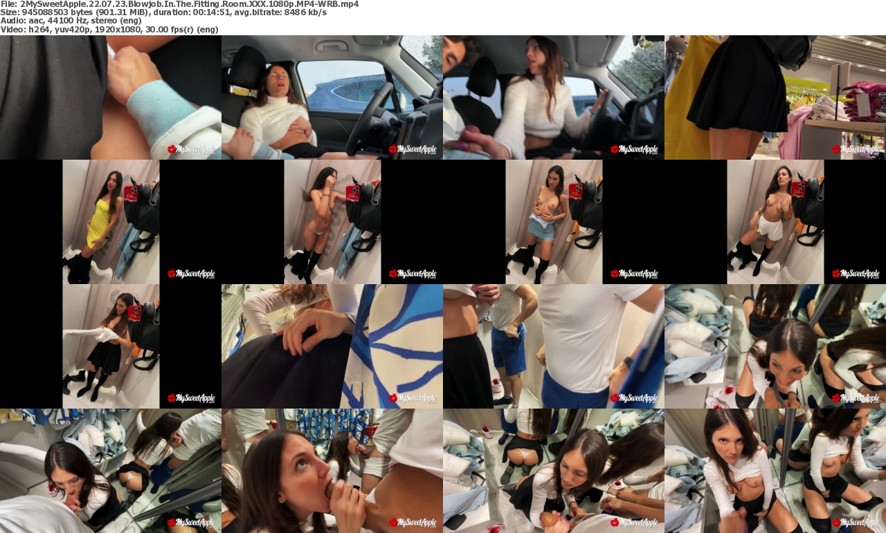 30082022230033screenshot