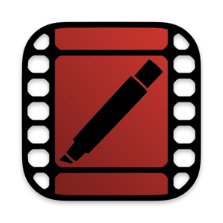 Magic Media Marker 3.3 fix macOS