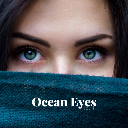 Various Artists   Ocean Eyes, vol. 1 (With Melody) (2020)