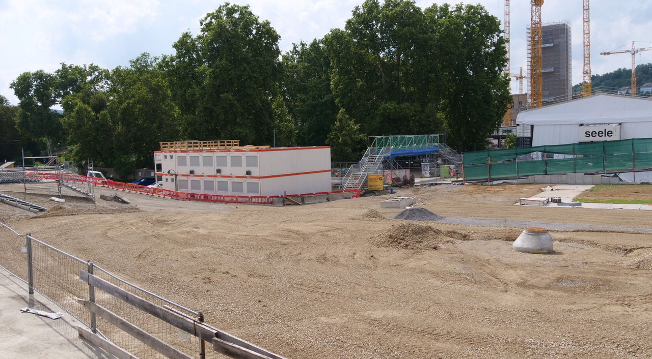 [Bild: 030824-160552b.jpg]