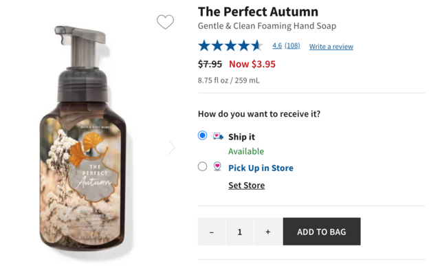 vartotojo �kelta nuotrauka