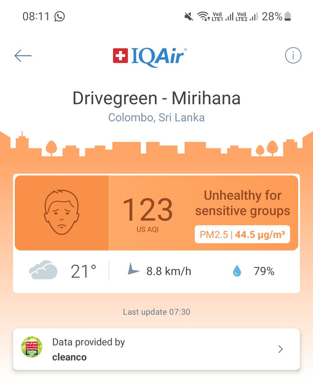 Screenshot-20230101-081116-Air-Visual.jpg
