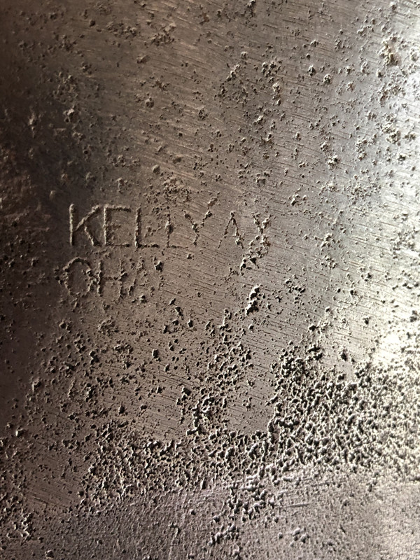 9829E45C-05B5-4641-9B46-B0352E215880