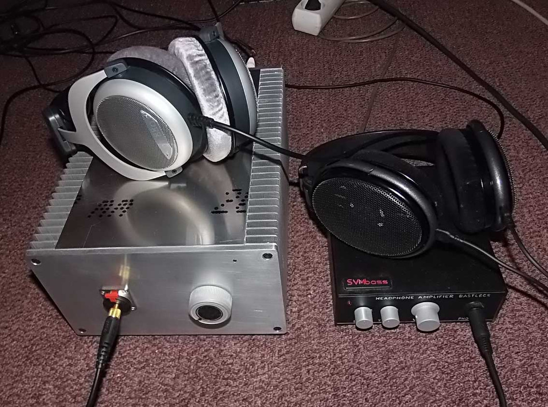 2117326