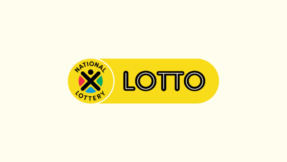 Daily Lotto Numbers Prediction - May 25 2026 (South Africa)