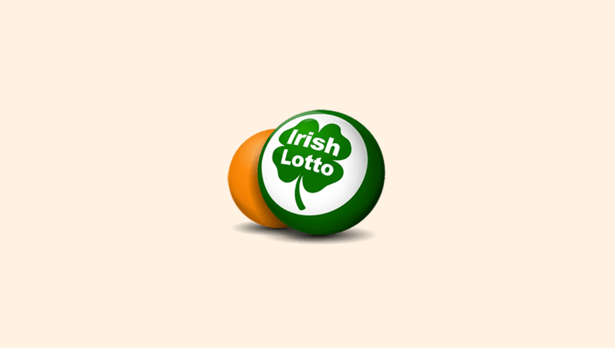 Irish Lotto Numbers Prediction - May 23 2026 (UK)