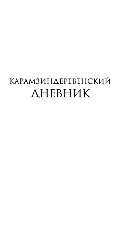 p0022