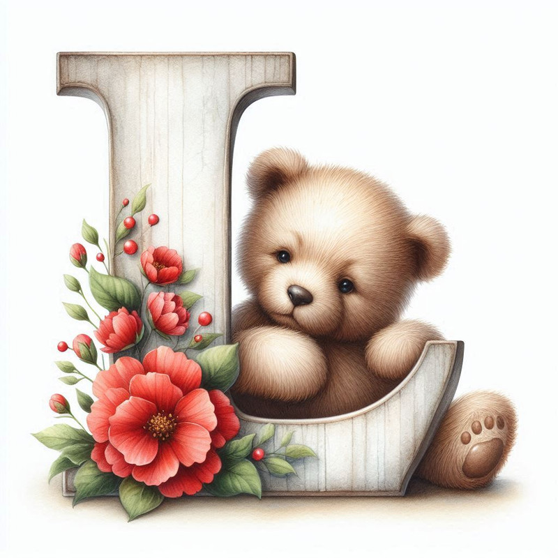 7a68ed12 fb91 4c6c 81cb c80cfbf49802