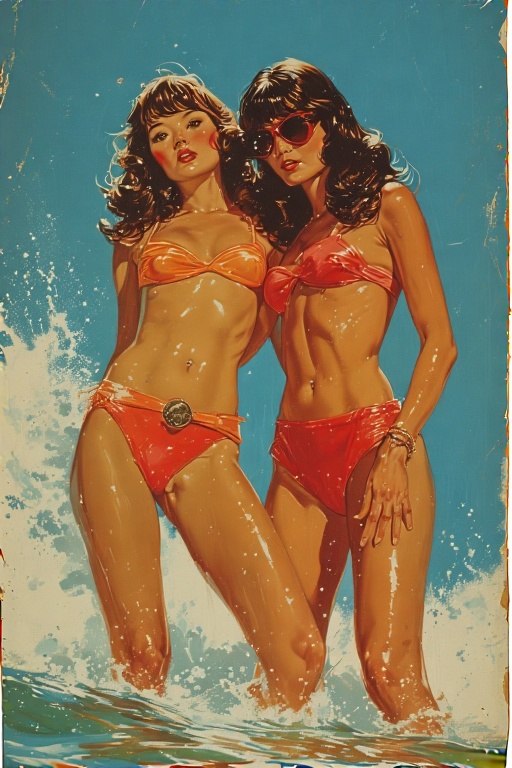 1970s-vintage-pulp-art-korean-24