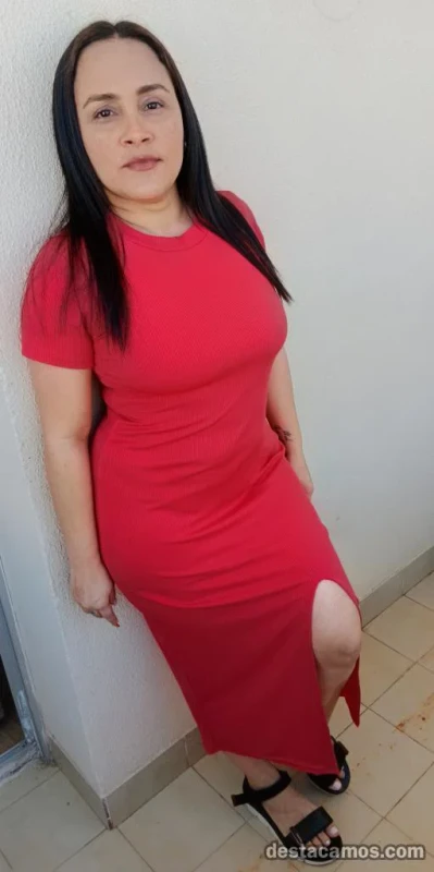658359621 chica de compania en cadiz YPWq RP