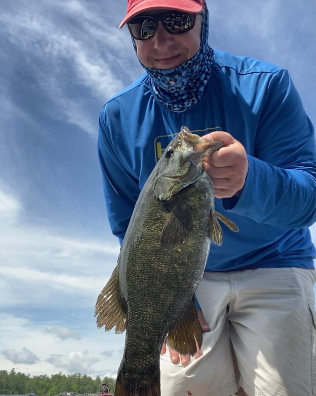 28156A53-10D2-485F-B464-1B117E369C9A