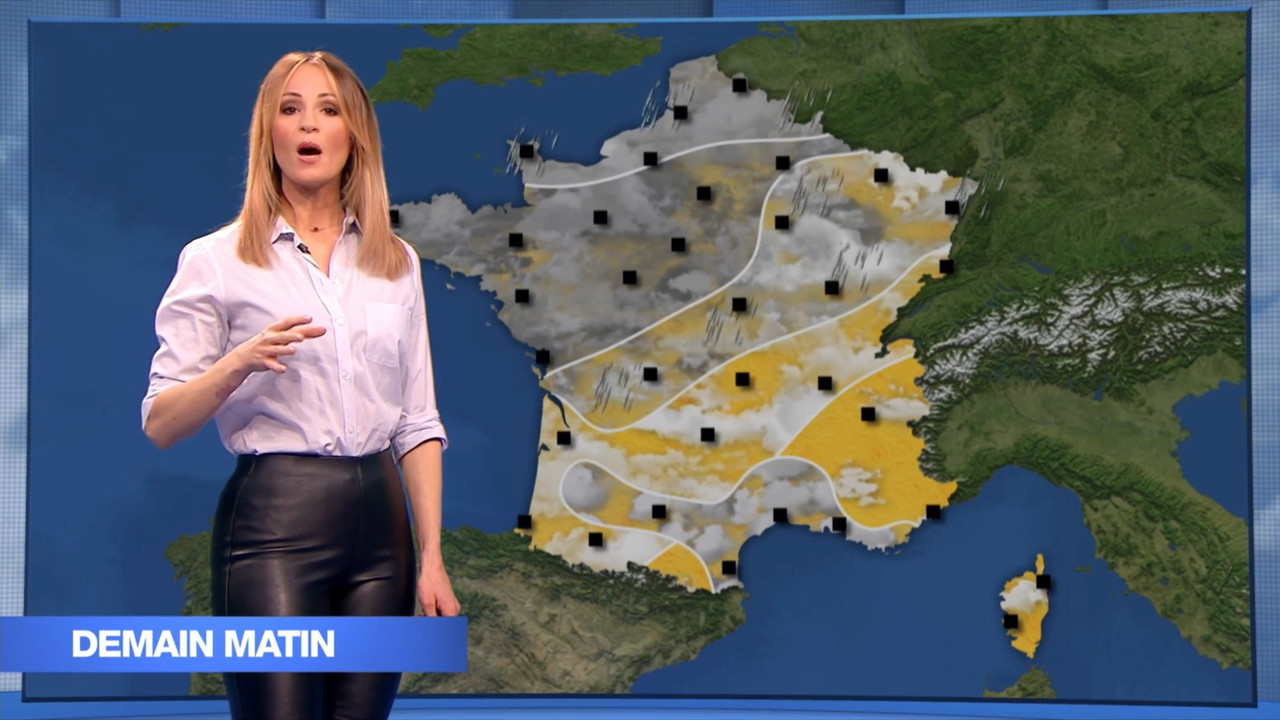 2021-03-03_20_10_M6Suisse_Meteo.mp4_snapshot_09.03.078
