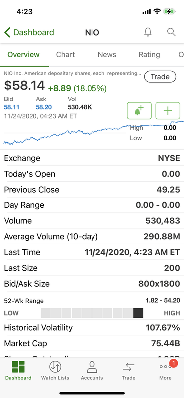 D5028107-E3F1-44C5-94BB-FBD5302AE75F