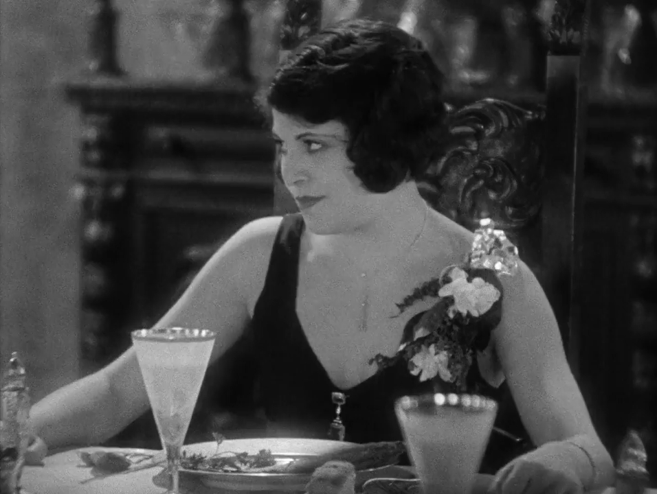 The Younger Generation 1929 BluRay [Hindi + Tamil + Telugu + English] 480p 720p Screenshot