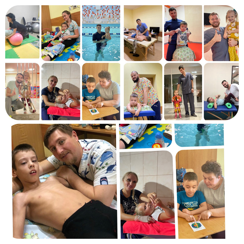 7B4162CA-1C99-4D98-B51B-35DCB6AA1182