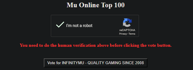 qwee.png