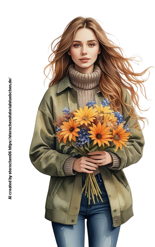 Aw0fKqW4liuSSnVvHw2J--0--pjzi3-Photoroom